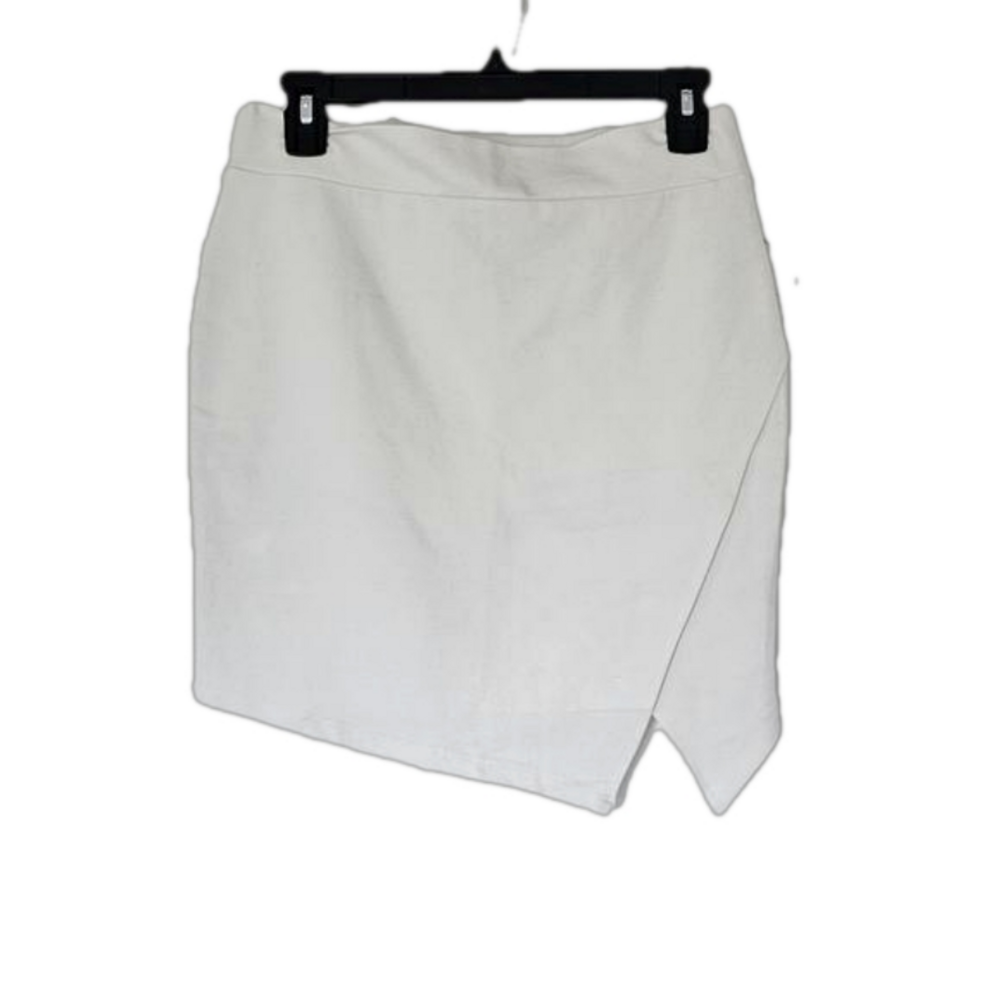 FOREVER 21 Women's Skirt